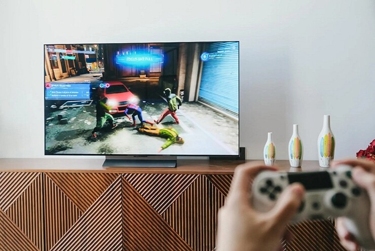 Smart TV sẽ “lột xác” nếu kết hợp cùng các thiết bị này - 2