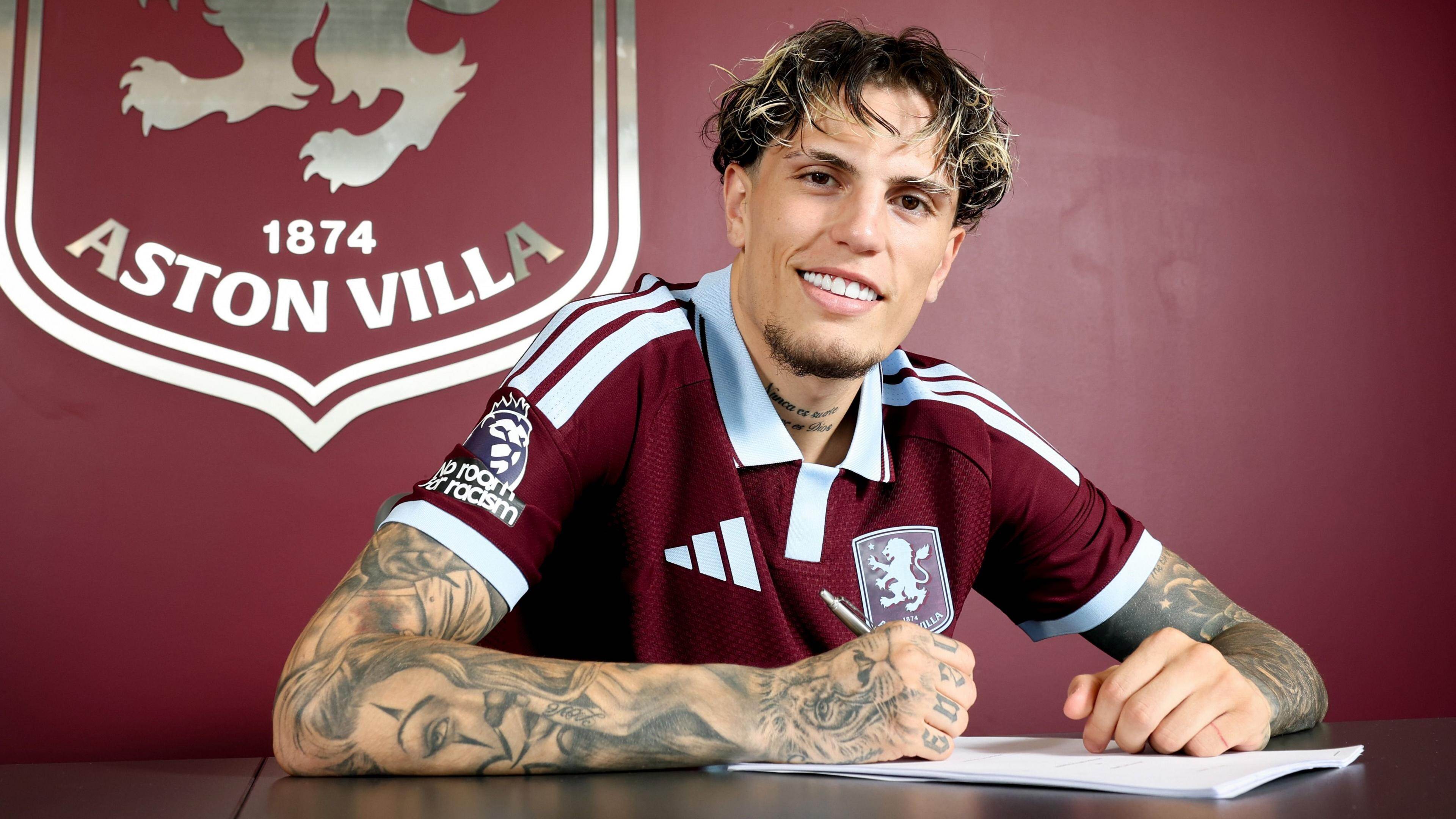 Trực tiếp chuyển nhượng 24/7: Liverpool lên kế hoạch chiêu mộ Vinicius - 4