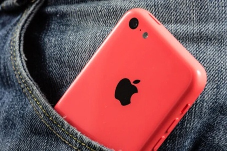 Những màu iPhone đẹp nhưng “đoản mệnh”, Apple chỉ sản xuất trong thời gian ngắn