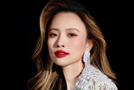 Cuộc sống hiện tại của Hoa hậu Điện ảnh 2024