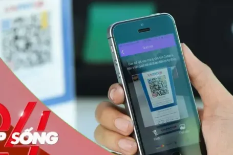 Ngân hàng Nhà nước lên tiếng việc chuyển trên 400 triệu phải chờ 24 giờ