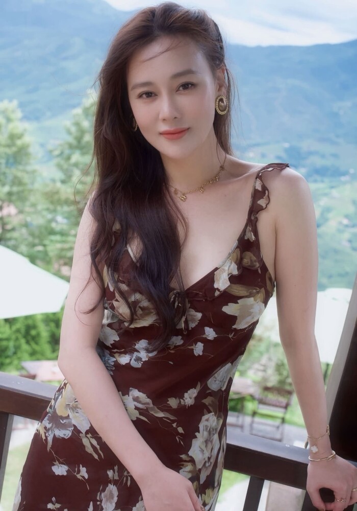 Diễn viên Phương Oanh lạc quan, cố gắng mạnh mẽ sau biến cố.&nbsp;