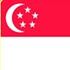 Trực tiếp bóng đá Campuchia - Singapore: Ilhan Fandi móc bóng thần sầu (AFF Cup 2026) (Hết giờ) - 1