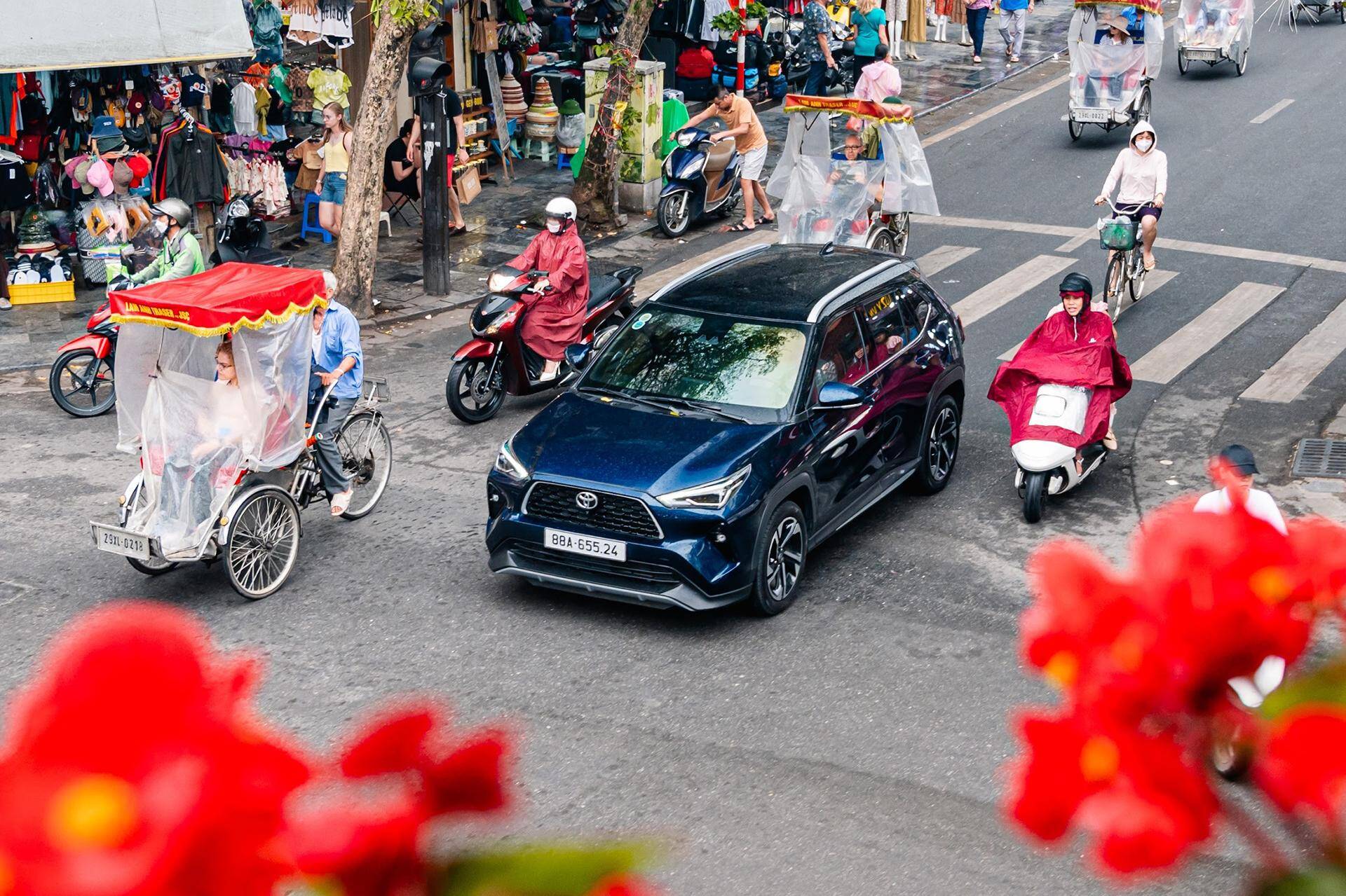 Người dùng Việt nên chọn loại nào? - 2