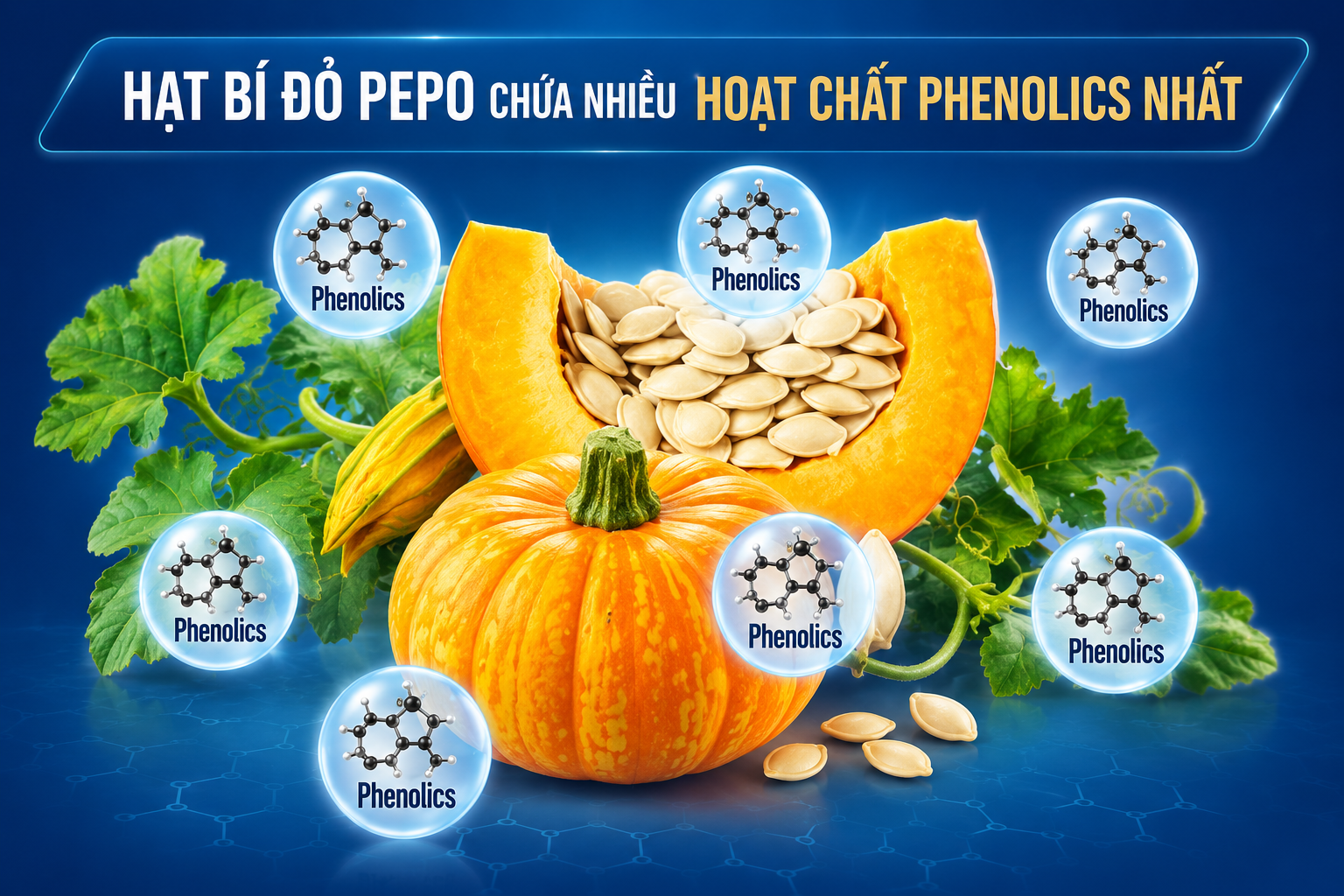 Chuyên gia cảnh báo: Tiểu đêm kéo dài không nên chỉ đổ lỗi cho tuổi già! - 4