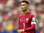 Bồ Đào Nha đối diện thảm họa nếu mất Ronaldo, lý do siêu sao phải tiếp tục cày ải?