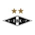 Trực tiếp bóng đá Rosenborg - MU: "Cơn mưa" bàn thắng (Hết giờ) - 1