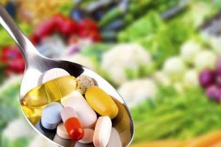 5 sai lầm trong chế độ ăn có thể làm tăng nguy cơ ung thư, nhiều người Việt vẫn mắc mỗi ngày