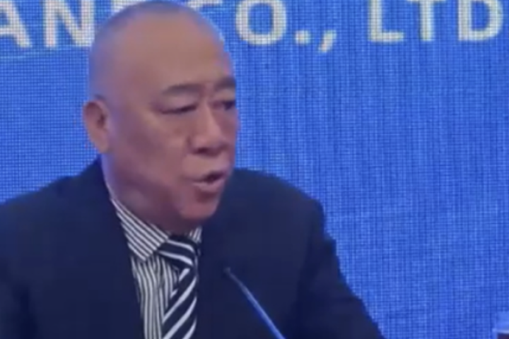 Sa thải nhân viên vì bất hiếu