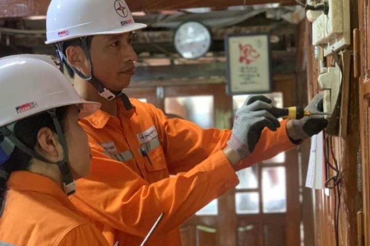 Chuyên gia chỉ ra ‘thủ phạm’ gây tiêu tốn điện năng mà hầu như gia đình nào cũng có