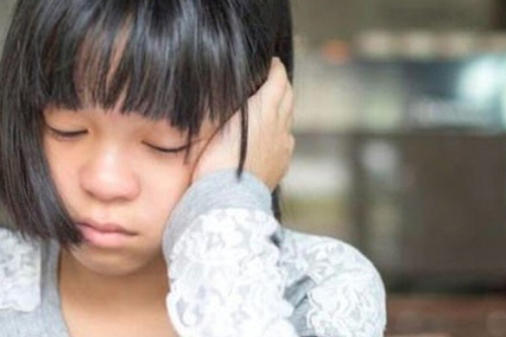 Mẹ thạc sĩ hy sinh cả sự nghiệp vì con, kết cục đau lòng khiến ai cũng phải nghĩ lại về cách dạy con