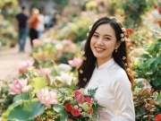 3 con giáp sắp đón "mưa tài lộc", 2 tuần tới được Thần Tài nâng đỡ, quý nhân trợ lực, làm gì cũng sinh lời