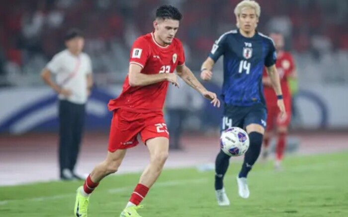https://cdn.24h.com.vn/upload/3-2026/images/2026-07-25/0_1731684200-timnas_indonesia_vs_jepang-16--1--1784951129-942-width740height495_schema_article.jpg