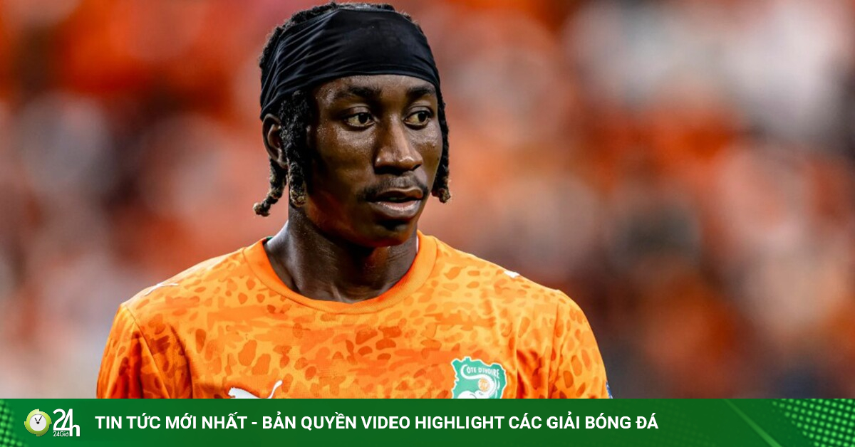 Trực tiếp chuyển nhượng 25/7: Liverpool sẽ chờ mùa sau để đón Vinicius miễn phí