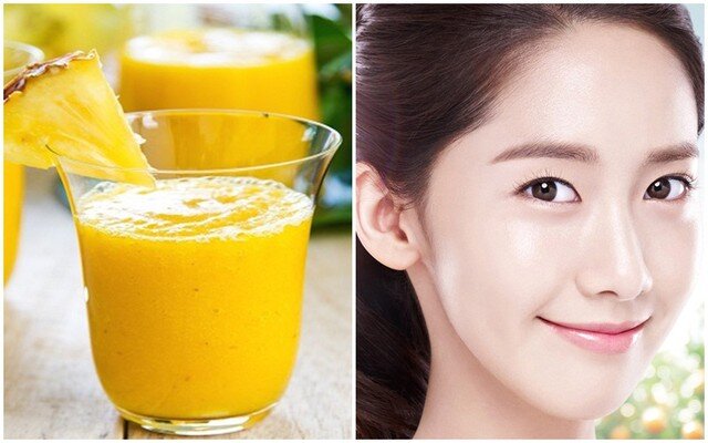 Để tối ưu hóa hiệu quả giảm cân, việc chọn đúng thời điểm thưởng thức thức uống này là vô cùng quan trọng.