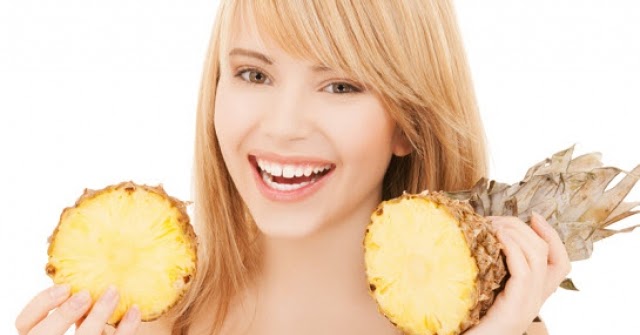 Thức uống từ quả dứa luôn chiếm vị trí ưu tiên nhờ hương vị thơm ngon và hàm lượng dưỡng chất dồi dào.