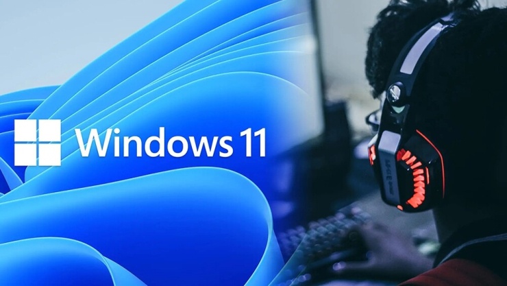 Việc sử dụng Windows lậu sẽ khó hơn với cơ chế kích hoạt mới của Microsoft