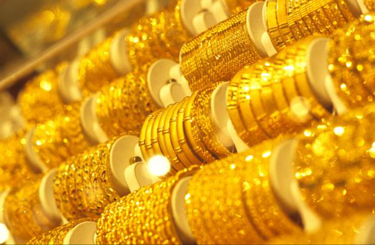 Nhiều tổ chức phân tích cho rằng lượng vàng Trung Quốc mua thực tế có thể lớn hơn số liệu chính thức công bố.