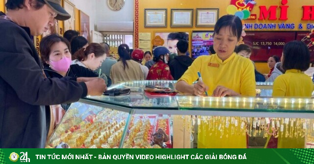 www.24h.com.vn