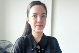 Bắt đối tượng truy nã lừa đảo trên 16,7 tỷ đồng