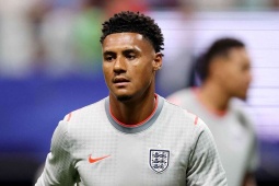 Trực tiếp chuyển nhượng 25/7: MU - Arsenal tranh giành Watkins