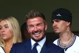 Đã rõ cách Beckham vượt Shakira, kiếm tiền khủng nhất World Cup 2026