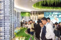 Đề xuất áp thuế cao với đất bỏ hoang, mua bán 'lướt sóng'