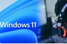Microsoft nâng cấp cơ chế kích hoạt Windows nhằm ngăn “dùng chùa”