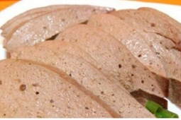 Ăn gan lợn có thực sự "độc" như nhiều người vẫn nghĩ?