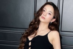Diễn viên Thư Đan lần đầu lên tiếng về chuyện hôn nhân, mong khép lại ồn ào để bảo vệ con gái