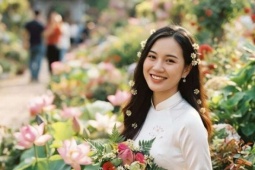 3 con giáp sắp đón "mưa tài lộc", 2 tuần tới được Thần Tài nâng đỡ, quý nhân trợ lực, làm gì cũng sinh lời