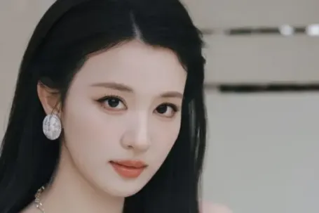 Vương Sở Nhiên thất bại liên tiếp