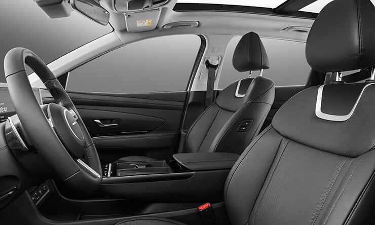 Giá xe Hyundai Tucson tháng 7/2026, ưu đãi tới 85 triệu đồng - 13