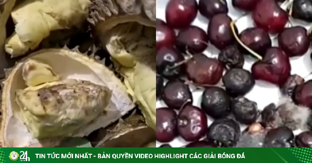 Cả huyện bị cấm vận mua hàng online vì một người lừa tiền của nền tảng