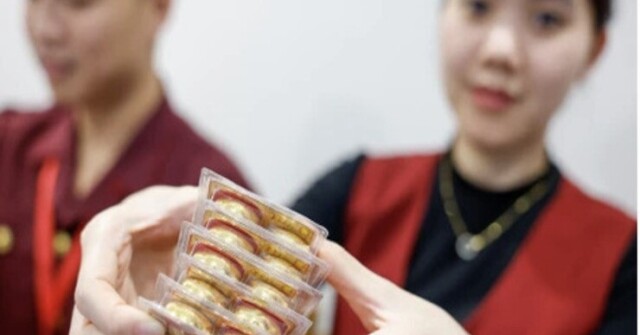Nhìn lại một tuần "chao đảo" thị trường kim cương, vàng bạc