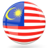 Trực tiếp bóng đá Myanmar - Malaysia: Bảo vệ thành quả mong manh (AFF Cup 2026) (Hết giờ) - 1