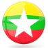 Trực tiếp bóng đá Myanmar - Malaysia: Bảo vệ thành quả mong manh (AFF Cup 2026) (Hết giờ) - 1