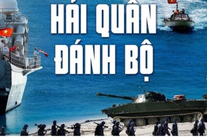 Sao nhập ngũ 2026: Dàn sao hé lộ loạt nỗi sợ "dở khóc dở cười"