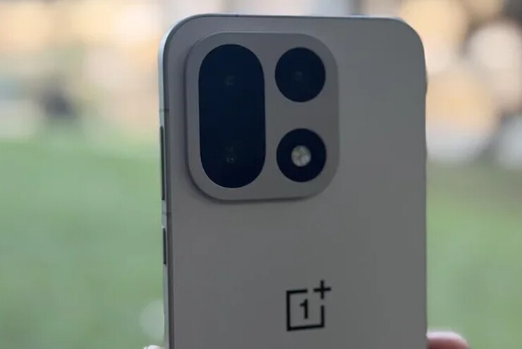 Loạt smartphone có sức mạnh vượt trội hơn những gì người dùng cần - 1