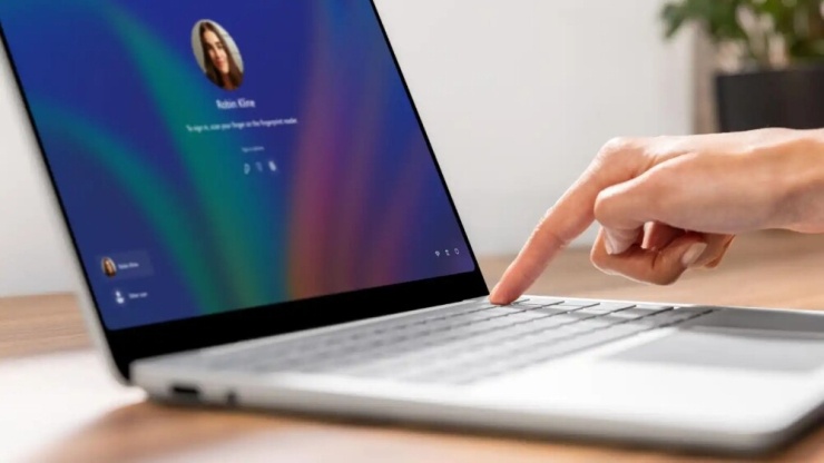 Windows 11 sẽ sớm hiện đại hóa giao diện người dùng