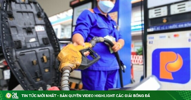 Giá dầu thô vật chất tăng vọt, gần chạm mốc 110 USD ngày 26/7