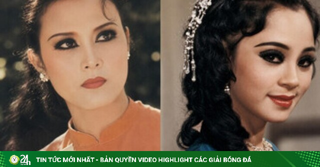 Thái Châu, Thái Ngân nức tiếng: Người lặng lẽ rời sân khấu, người qua đời ở tuổi 34