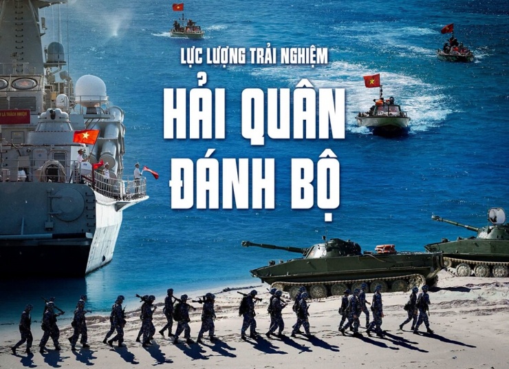(Ảnh: BTC)