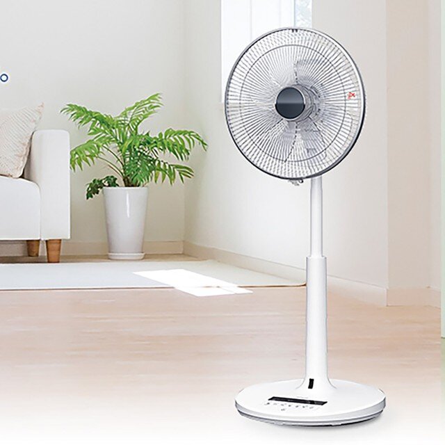 Luồng gió từ quạt điện có thể làm xáo trộn hướng bay của muỗi, khiến chúng khó tiếp cận và đậu lên cơ thể, giảm nguy cơ bị đốt trong không gian sinh hoạt.