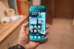 Xiaomi 18 Pro sẽ ra mắt toàn cầu với pin 7.000 mAh và camera 200MP