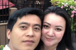 Xuân Mai và những thần đồng âm nhạc một thời đang ở đâu?