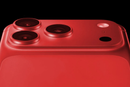 3 lý do khiến người dùng iPhone 17 Pro lên đời iPhone 18 Pro