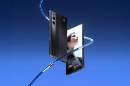 Loạt smartphone có sức mạnh vượt trội hơn những gì người dùng cần