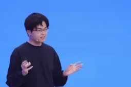 Trung Quốc gây sốc với mô hình 2,8 nghìn tỷ tham số, tỷ phú Elon Musk trầm trồ