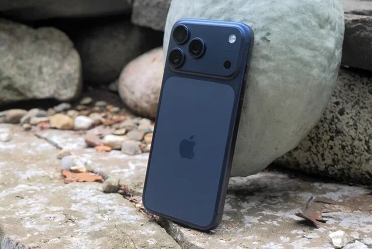 Loạt smartphone có sức mạnh vượt trội hơn những gì người dùng cần - 3